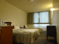 호텔 와코