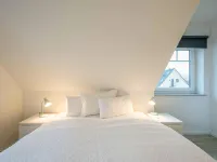 Kleine Flucht -  Privatzimmer