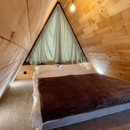 Голден Тайм