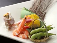 Yashiokan Các khách sạn ở Fujioka