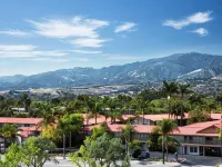 FOUND Hotels, Santa Barbara, Series by Marriott โรงแรมในซานตาบาร์บารา