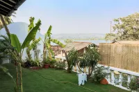 Casa Britona Hotels in Ribandar