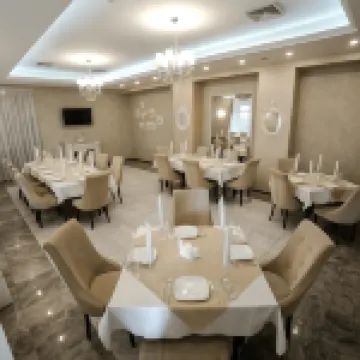 Berry Hostel