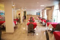 Hotel del Príncipe