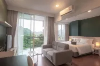 Fortune Courtyard Hotel Khaoyai Official - 4 Sao
