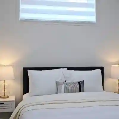 The Luxury Retreat, CalgaryCentral location, family oriented, feel at home! Rooms