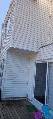 Casa Para Descansar, Relajar, Disfrutar Y Volver! Ideal Para Familias Y Grupos Hotels in Coquimbo