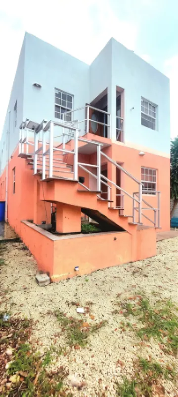 An authentic Barbadian experience 4BD, 2 Bathrooms