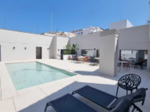 努瑪瓦倫西亞埃爾卡門