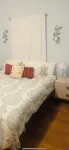 1-bedroom condo in Beverly Hills - 3-Star