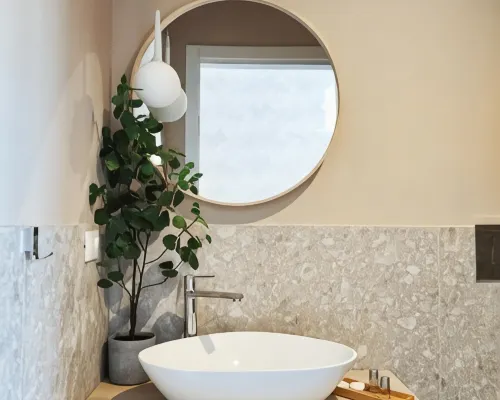 Room45 Hotels in Marzamemi