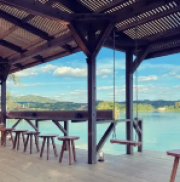 KAWASEMINOSU(MUKAKA VILLA)