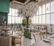 Faranda Collection Barranquilla, a Member of Radisson Individuals