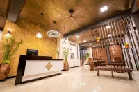Limeshine Airport Transit Hotel Hotels in Negombo