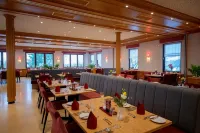 Haus Hubertus Hotels in Pronsfeld