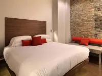 CityFlatsHotel - Grand Rapids, Ascend Hotel Collection