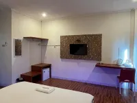 Guest House Upy โรงแรมในอำเภอบันตุล