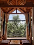 Oakakhi Stays, Private Room - Pensions
