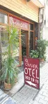 Ünver Hotel - ペット同伴可
