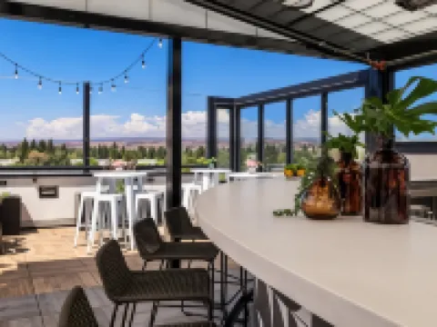 Hotel Katerina Hotels in Chico