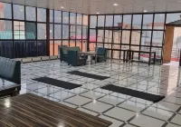 The Mountain View Tapovan – by Tree Town Hospitality のホテル