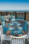 Nevis Resort & Aqua Park - All Inclusive