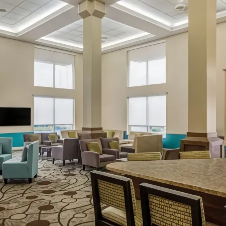 Comfort Inn & Suites Sarasota I75