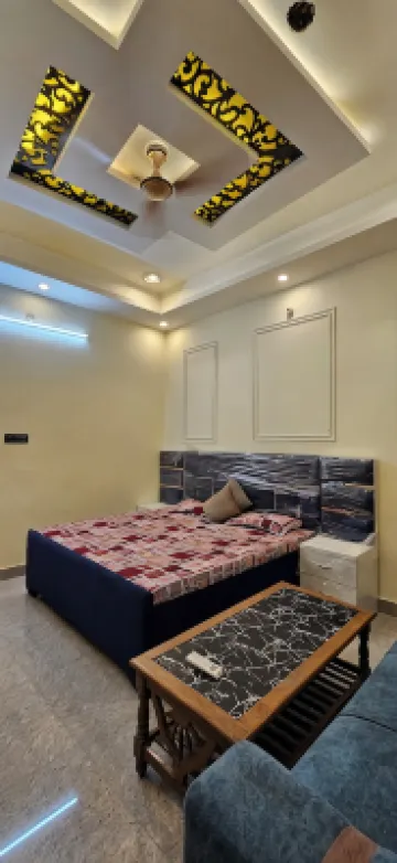 Blessing's Home Stay 5 Bedrooms Luxury Villa -Ideal Family Home Stay- Spacious Hotels in 