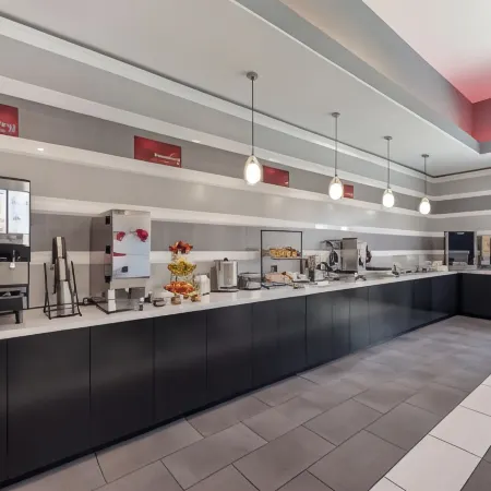 Best Western Plus Pflugerville Inn Suites