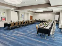 Holiday Inn Express & Suites MANSFIELD by IHG - 3-Star