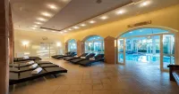Das Palmenwald Schwarzwald, BW Signature Collection - spa