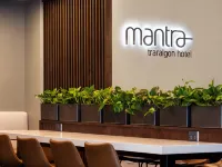 Mantra Traralgon