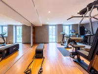 Parkhotel Maximilian Resort & SPA Hotels in Unterallgau