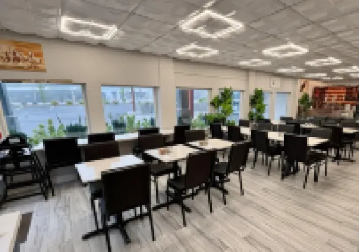 LX Hotel, Powered by Acw Circle