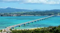 Yanbaru No Mori -Seven Hotels and Resorts-