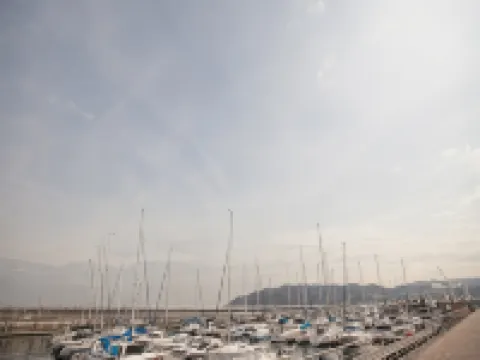 ホテルリーデント伊東 伊東のホテル