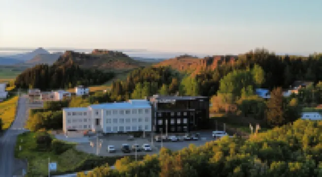 Hotel Varmaland Hotels in 