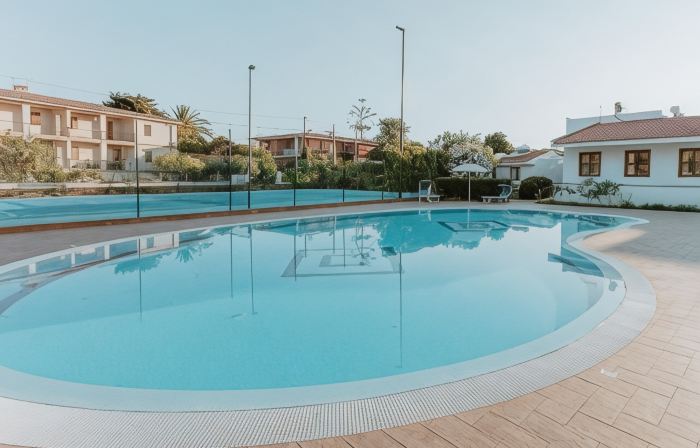 Resort Fior di Sardegna