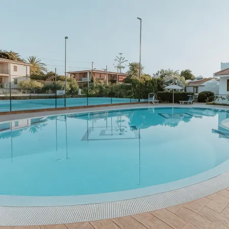 Resort Fior di Sardegna