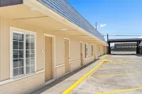 Rodeway Inn Hermiston - Umatilla - Wi-Fi