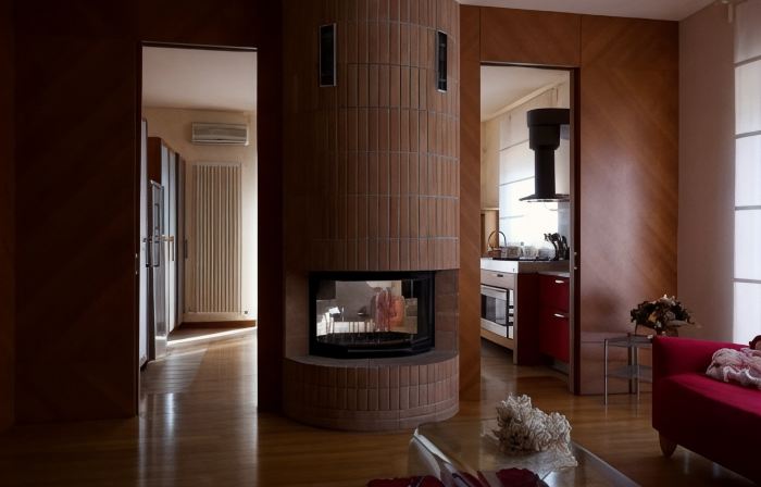 B & B Paradiso