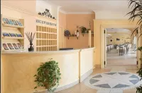 Hotel la Rosa dei Venti by Lvg Hotel Collection - Beach