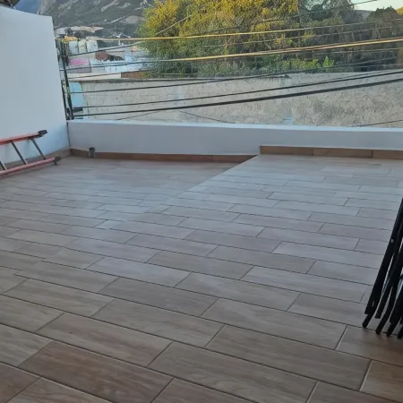 Posada Villa Aurora