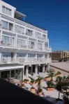 Hotel Club S'Illot