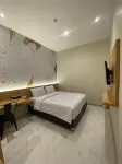 Hotel Botanic Belatuk