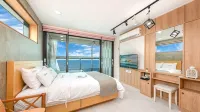 Buan Pool Villa Labotte - 2-Star