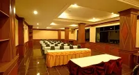 Phuthong Place