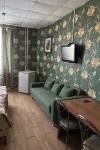 Fortuna Mini-Hotel - Homestays
