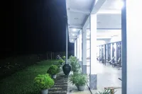 Victoria Nature Resort - Resorts