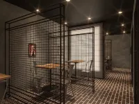 Design Hotel Daniel Campanella Hotels near Nowon-Gu